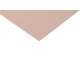 eshop_data\eshop_data\9\661-065\pctdetail.661-065.2.jpg